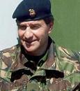 images/avatars/avatar-170.jpg