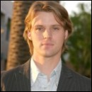 images/avatars/avatar-205.jpg