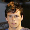 images/avatars/avatar-21.jpg