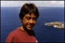 images/avatars/avatar-220.jpg