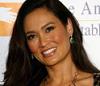 images/avatars/avatar-293.jpg