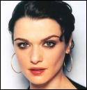 images/avatars/avatar-30.jpg