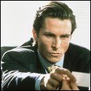 images/avatars/avatar-311.jpg