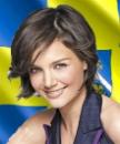 images/avatars/avatar-326.jpg