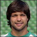 images/avatars/avatar-33.jpg
