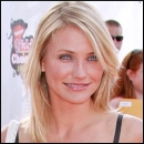 images/avatars/avatar-378.jpg