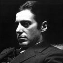images/avatars/avatar-417.jpg