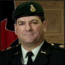 images/avatars/avatar-465.jpg