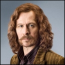 images/avatars/avatar-469.jpg