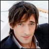 images/avatars/avatar-489.jpg