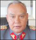 images/avatars/avatar-49.jpg