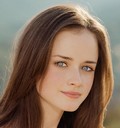 images/avatars/avatar-490.jpg