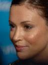images/avatars/avatar-50.jpg
