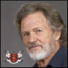 images/avatars/avatar-522.jpg