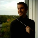 images/avatars/avatar-529.jpg