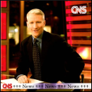 images/avatars/avatar-533.png