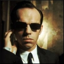 images/avatars/avatar-534.jpg