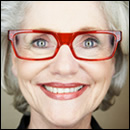 images/avatars/avatar-553.jpg