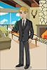 images/avatars/avatar-564.jpg