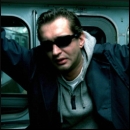 images/avatars/avatar-569.jpg