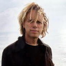 images/avatars/avatar-57.jpg