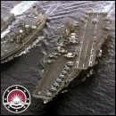 images/avatars/avatar-580.jpg