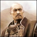 images/avatars/avatar-615.jpg
