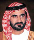 images/avatars/avatar-641.jpg