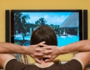 images/avatars/avatar-645.jpg