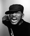 images/avatars/avatar-692.jpg
