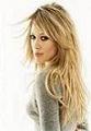 images/avatars/avatar-75.jpg