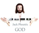 images/avatars/avatar-89.jpg