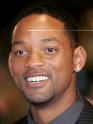 images/avatars/avatar-96.jpg