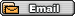 E-Mail an Richard Reuter senden