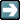Forum ist ein externer Link